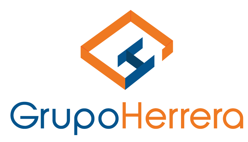Grupo Herrera